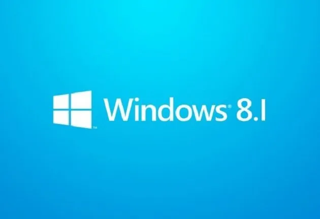 windows-8.1.jpg