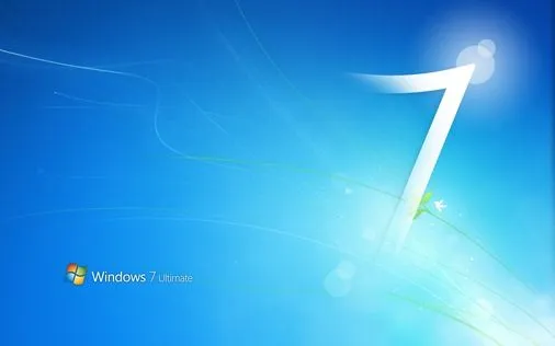 Windows 7 Box Art Wallpaper Pack Revived! | Redmond Pie