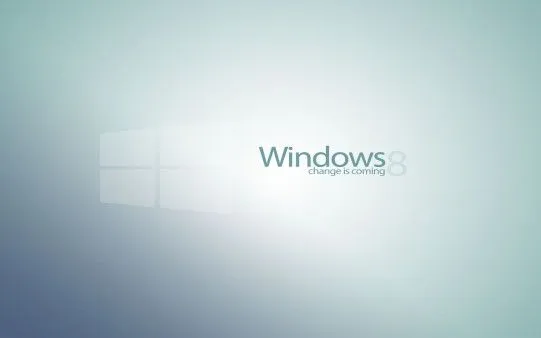 Windows 8 Fondo de Escritorio - Fondos de Pantalla. Imágenes y ...