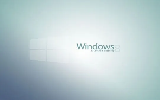 Windows 8 Fondo de Escritorio - Fondos de Pantalla. Imágenes y ... Windows 8 Fondo de Escritorio - Fondos de Pantalla. Imágenes y ...