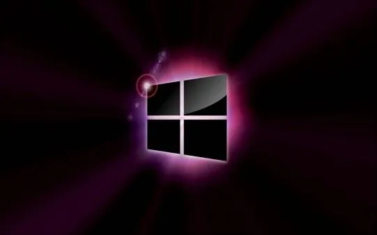 Windows 8 Fondo - Fondos de Pantalla. Imágenes y Fotos espectaculares.