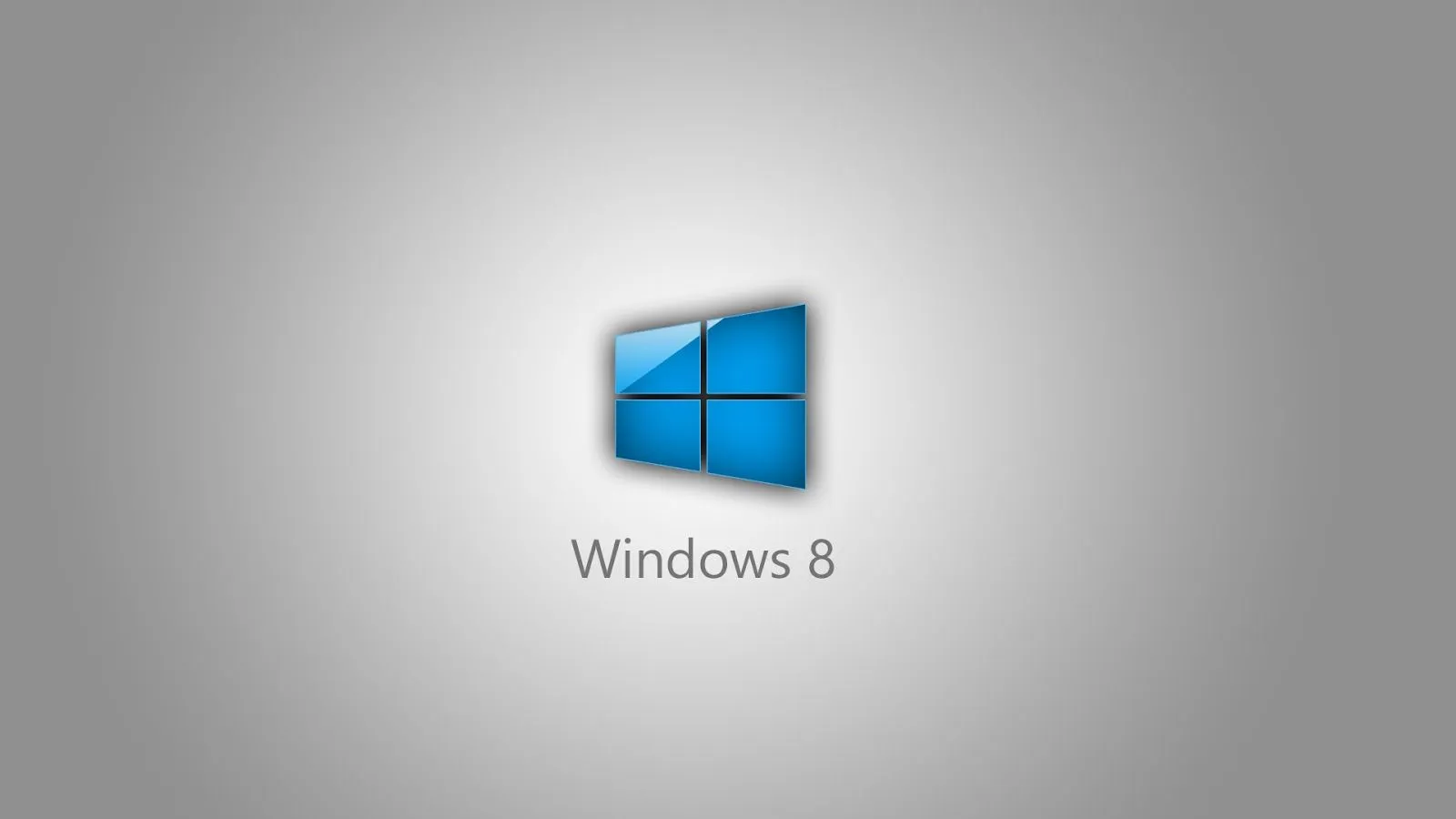 Windows 8 - Fondos de Pantalla HD - Wallpapers HD Windows 8 - Fondos de Pantalla HD - Wallpapers HD