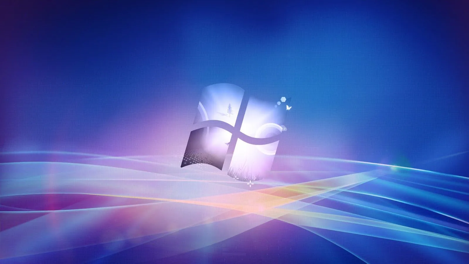 Windows 8 - Fondos de Pantalla HD - Wallpapers HD Windows 8 - Fondos de Pantalla HD - Wallpapers HD