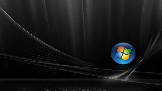 Windows 7 HD wallpapers