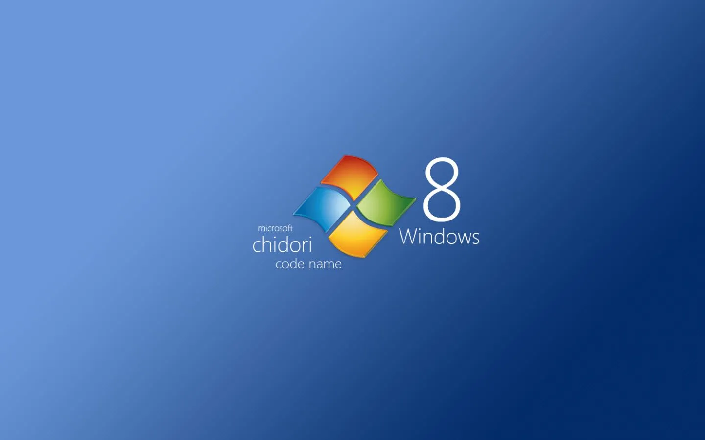 Windows 8 HD Wallpapers | The Geek Solutions™ | A Fun Filled Tech ... Windows 8 HD Wallpapers | The Geek Solutions™ | A Fun Filled Tech ...