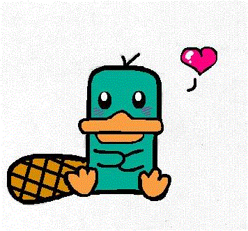 Windows Movie Maker Windows Movie Maker