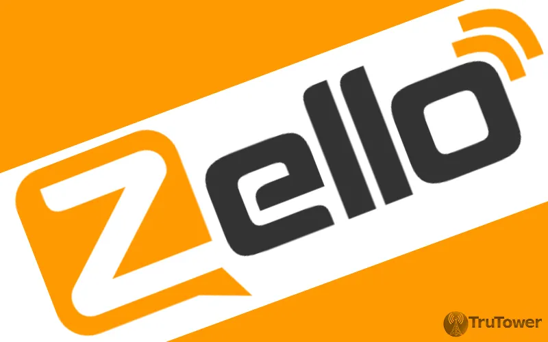 Windows Phone Support Planned for Zello Push to Talk Application ... Windows Phone Support Planned for Zello Push to Talk Application ...