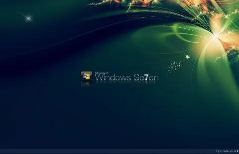 Windows 7 Roto Id 1160 Categora Wallpaper Fondos De Pantalla