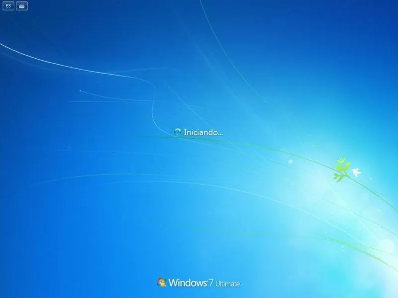 Actualizar Windows 7 Starter a Ultimate - Identi Actualizar Windows 7 Starter a Ultimate - Identi