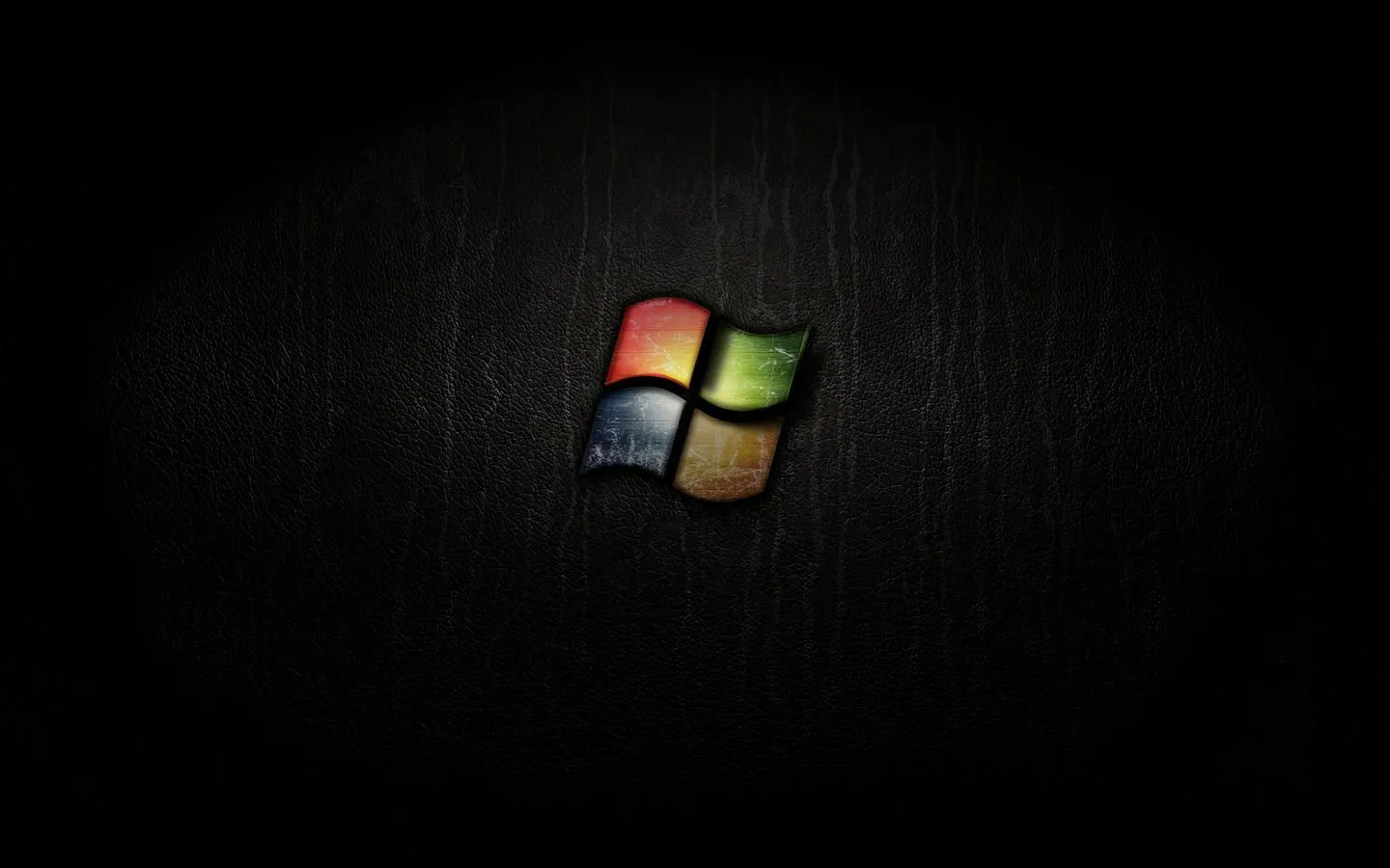 windows wallpaper free photos: Windows Black Wallpaper