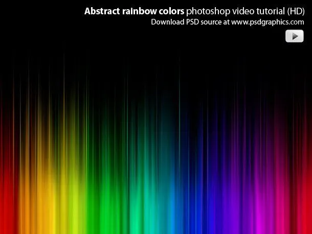 Windows 7 Wallpaper – Photoshop Video Tutorial (HD) | PSDGraphics Windows 7 Wallpaper – Photoshop Video Tutorial (HD) | PSDGraphics