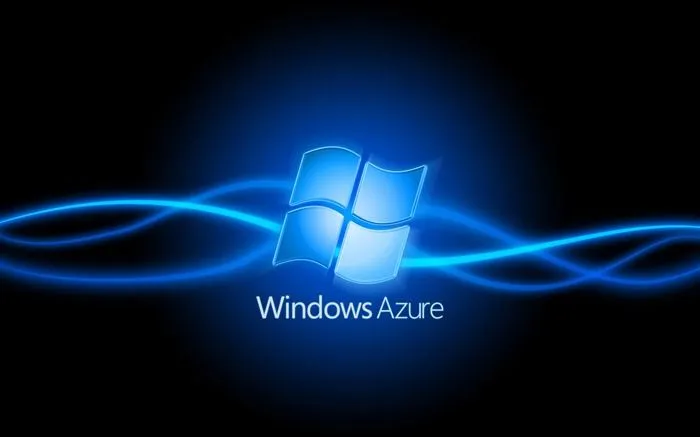 Windows7 tema fondo de pantalla (2) #9 - Fondo de pantalla de ... Windows7 tema fondo de pantalla (2) #9 - Fondo de pantalla de ...