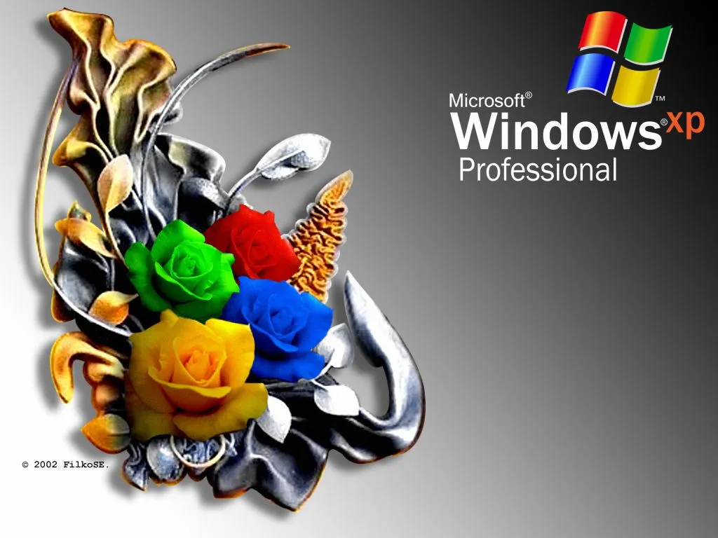 Windows_CrazRoses_2.jpg GratisTodo.com | Fondos Gratis de Windows ...