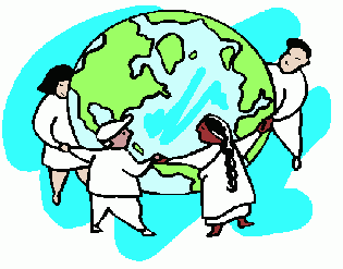 WINDOWSEscritorioWebQuestDibujosBola mundo.gif