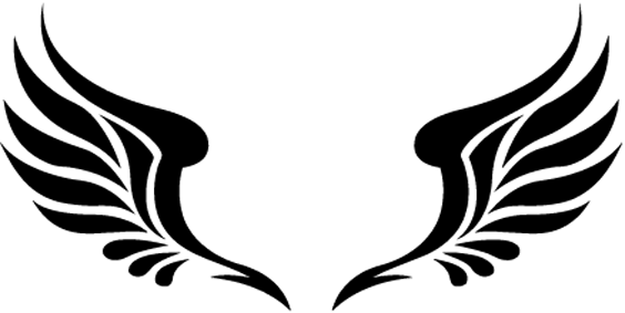 wings.gif (564×283) | tatoo | Pinterest | Tatuajes and Simple wings.gif (564×283) | tatoo | Pinterest | Tatuajes and Simple