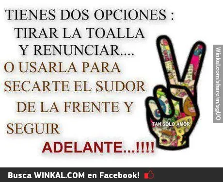 Winkal. Imágenes para divertirse y compartir | Recursos Gratis en ...
