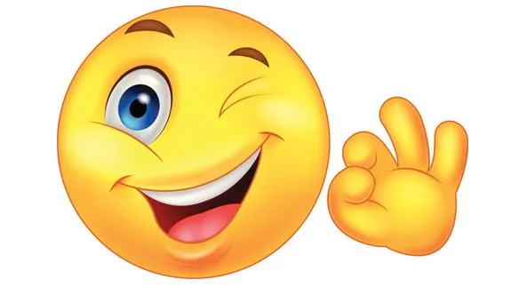 Winky Winky Emoticon Added To All Anti-Gambling Warnings | Winky Winky Emoticon Added To All Anti-Gambling Warnings |