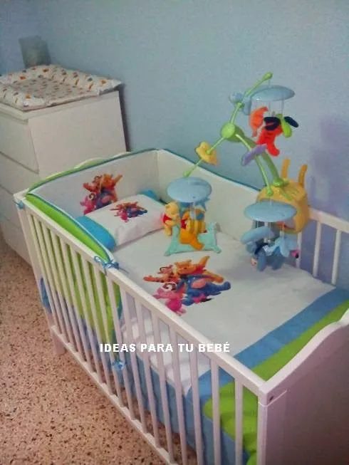 winnie | facilisimo.com