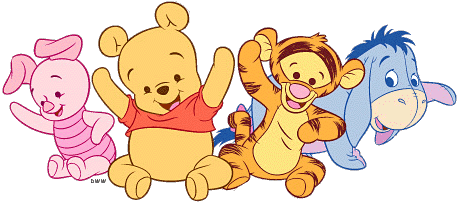 winnie on pinterest winnie the pooh eeyore and piglets winnie the ... winnie on pinterest winnie the pooh eeyore and piglets winnie the ...