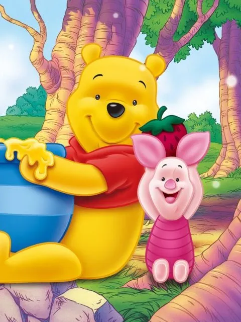 Winnie-Pooh-480x640.jpg