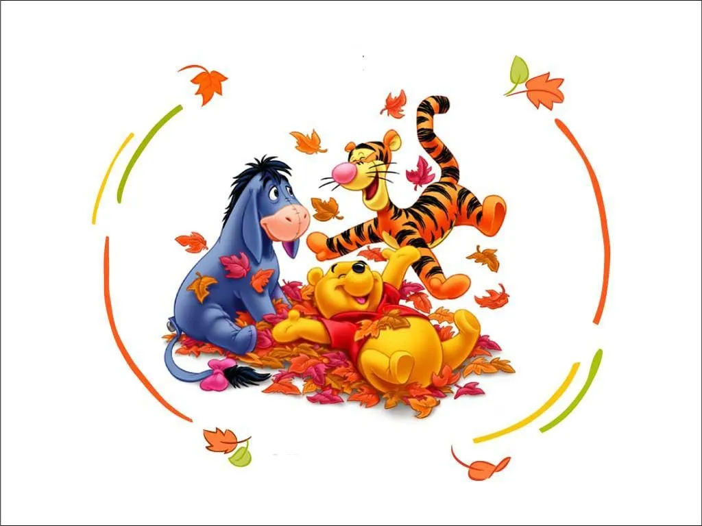 Mi Galeria de Marcos para fotos, ¡¡Gratis!!: Disney winnie Pooh y ... Mi Galeria de Marcos para fotos, ¡¡Gratis!!: Disney winnie Pooh y ...