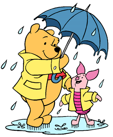 Winnie Pooh y sus amigos | Tarjetas | Gratis | Cards | Winnie Pooh y sus amigos | Tarjetas | Gratis | Cards |