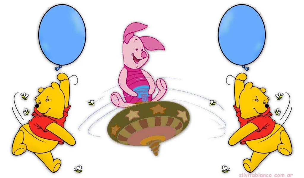 WINNIE POOH Baby pooh y sus amigos gifs animados WINNIE POOH Baby pooh y sus amigos gifs animados