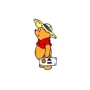 Winnie Pooh Bebe Animado and post Winnie Pooh Bebe Animado | MyCelular ...