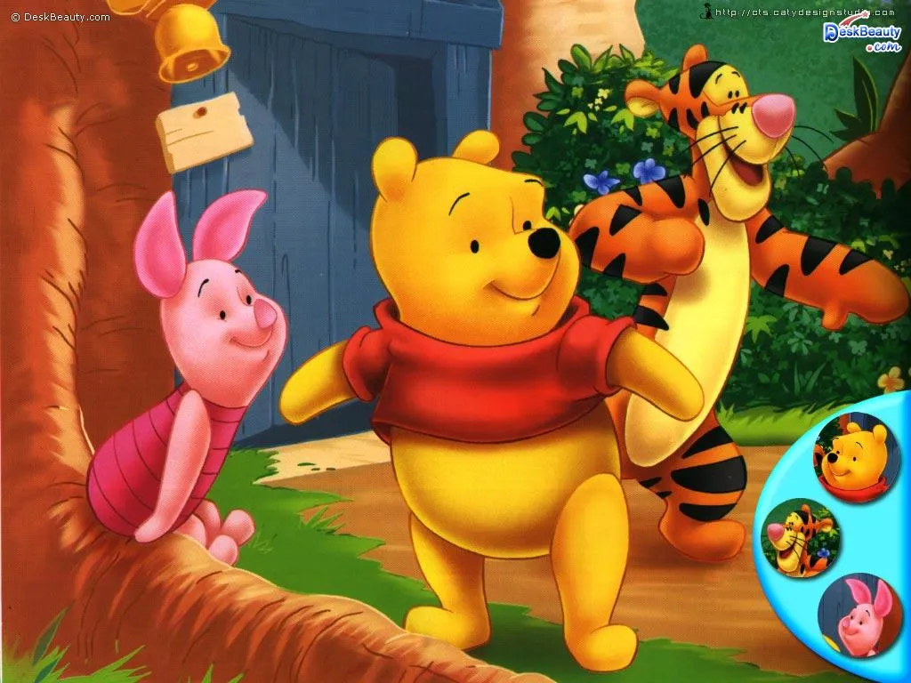 winnie pooh bebe hd cartoon wallpapers picture, winnie pooh bebe ... winnie pooh bebe hd cartoon wallpapers picture, winnie pooh bebe ...