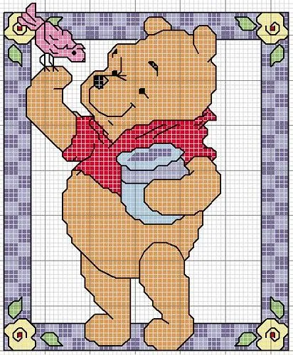 schema-punto-croce-winnie-the-pooh-primavera | Flickr - Photo Sharing! schema-punto-croce-winnie-the-pooh-primavera | Flickr - Photo Sharing!