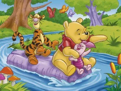 Winnie Da Pooh Fondos Para Caritas | Frame Wedding Winnie Da Pooh Fondos Para Caritas | Frame Wedding