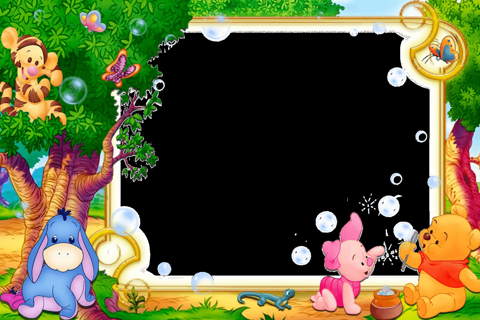 Winnie Pooh: Imágenes, tarjetas, frases dulces y mensajes de amor ... Winnie Pooh: Imágenes, tarjetas, frases dulces y mensajes de amor ...
