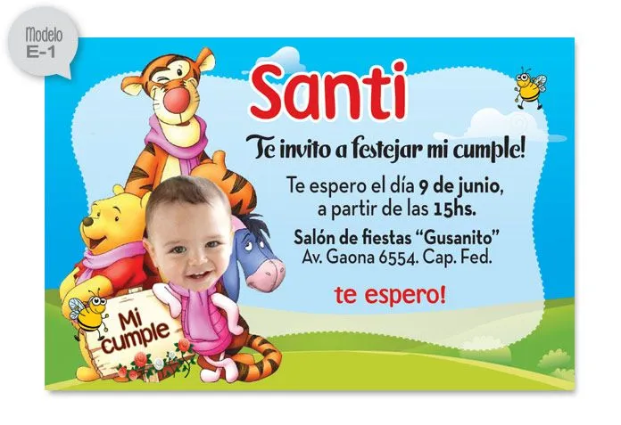 invitacion-winniepooh-e1.jpg
