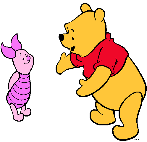 winnie pooh las mejores imagenes y canciones del osito Winnie Pooh ... winnie pooh las mejores imagenes y canciones del osito Winnie Pooh ...