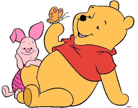 Winnie Pooh con Movimiento y Brillo | Imagenes de Amor, Amistad ... Winnie Pooh con Movimiento y Brillo | Imagenes de Amor, Amistad ...