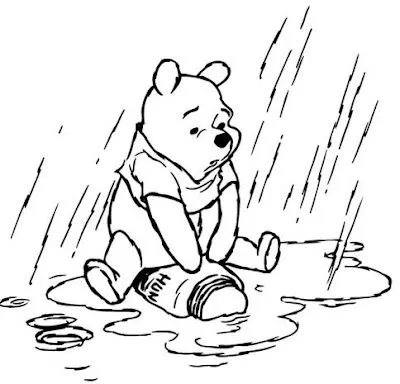 hola estoy muy triste y escribi un poema aunque es un poco largo pero ... hola estoy muy triste y escribi un poema aunque es un poco largo pero ...