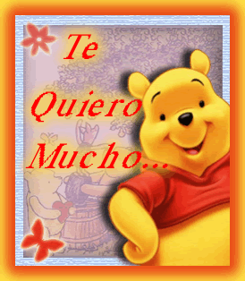 WINNIE THE POOH 2,JUEGOS,ENTRETENIMIENTO,ANIMACIONES GIF,NIÑOS ... WINNIE THE POOH 2,JUEGOS,ENTRETENIMIENTO,ANIMACIONES GIF,NIÑOS ...