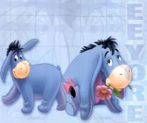 ... de Winnie the Pooh , puzzle de Winnie the Pooh , puzzles de Winnie ... de Winnie the Pooh , puzzle de Winnie the Pooh , puzzles de Winnie