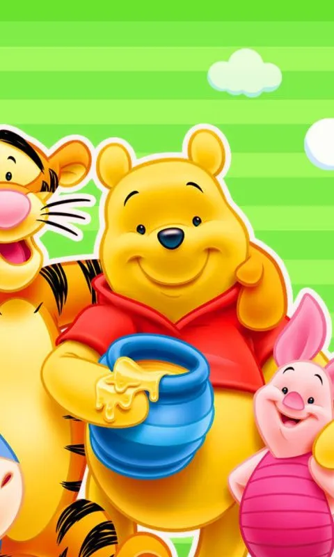 Winnie-the-Pooh-480x800.jpg