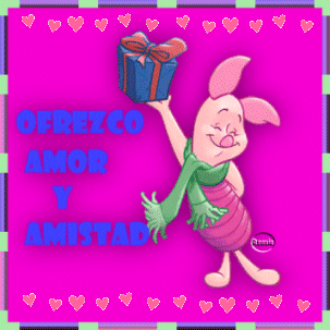 Winnie the Pooh día del amor | Todo enamorados Winnie the Pooh día del amor | Todo enamorados