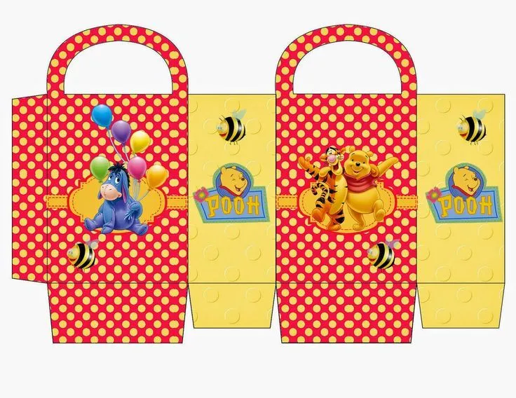 Bolsas de recuerdo - Dulceros - Sorpresas - Souvenires - Bolsas de ... Bolsas de recuerdo - Dulceros - Sorpresas - Souvenires - Bolsas de ...