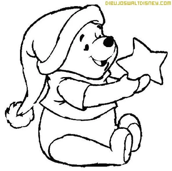 Dibujos de guinipu con un corazon - Imagui