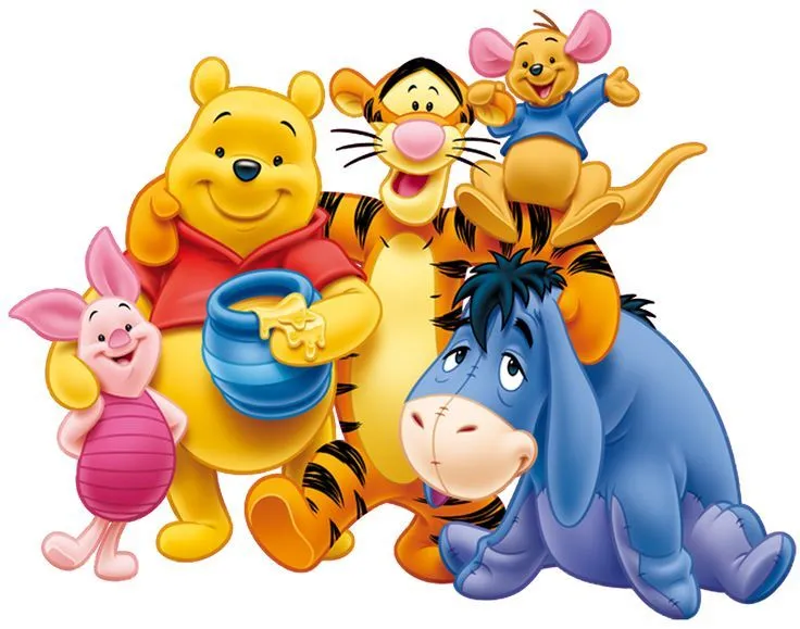 winnie the pooh HD Wallpapers Download Free winnie the pooh Tumblr ... winnie the pooh HD Wallpapers Download Free winnie the pooh Tumblr ...