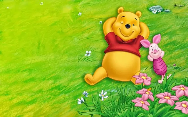 Winnie The Pooh HD Wallpapers Free Download | HD WALLPAERS 4U FREE ... Winnie The Pooh HD Wallpapers Free Download | HD WALLPAERS 4U FREE ...