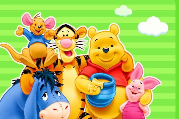 Winnie-the-Pooh-wide-i.jpg