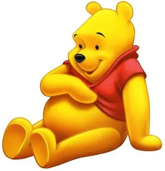 un oso de peluchoe con poco cerebro un poco lento pero con un corazon ... un oso de peluchoe con poco cerebro un poco lento pero con un corazon ...