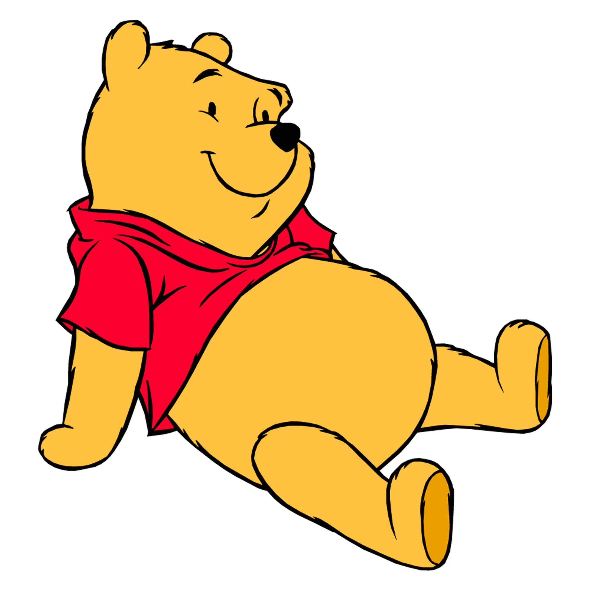 Winnie_Pooh+-+Copy.jpg