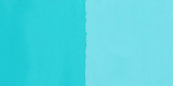 Winsor &amp; Newton: gouache: 14 ml: turquesa cobalto claro