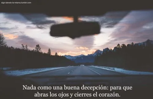 winter textos hipster boho frases amor arte arboles lindo pale ... winter textos hipster boho frases amor arte arboles lindo pale ...