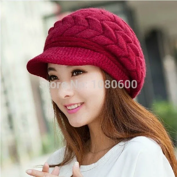 winter watch cap - Compra lotes baratos de winter watch cap de ... winter watch cap - Compra lotes baratos de winter watch cap de ...